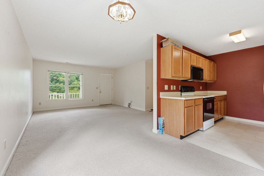 43 Willdee Way