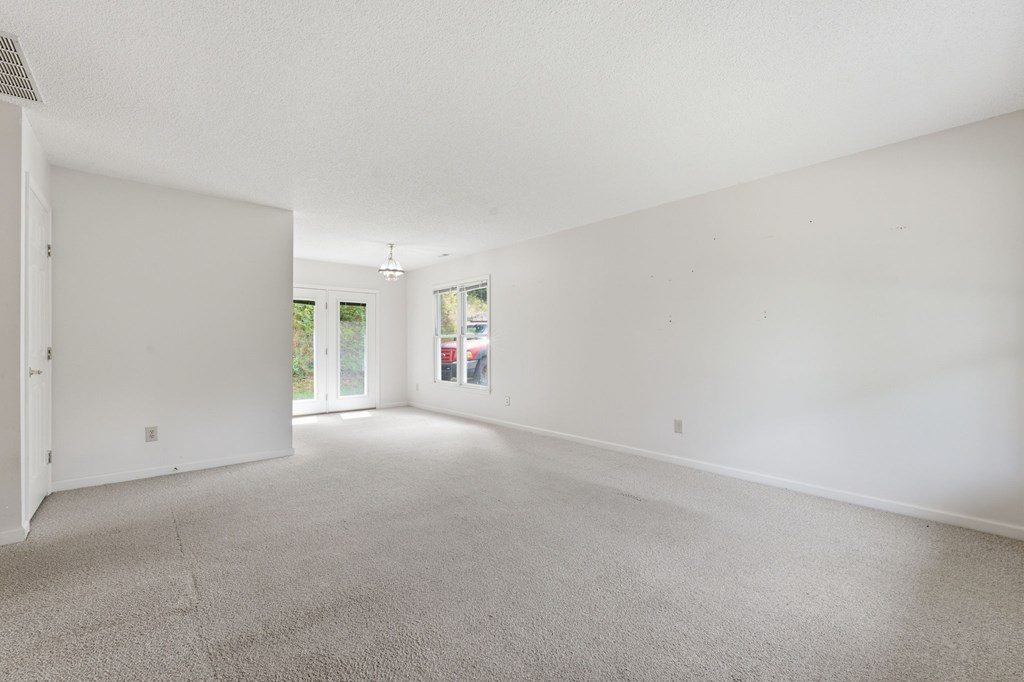 43 Willdee Way