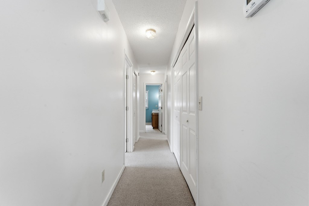 43 Willdee Way