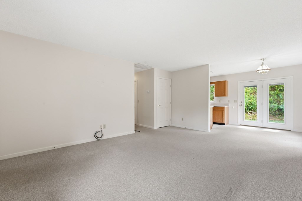 43 Willdee Way