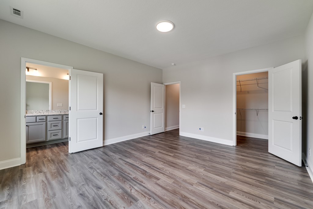 381 Scenic Ridge Circle