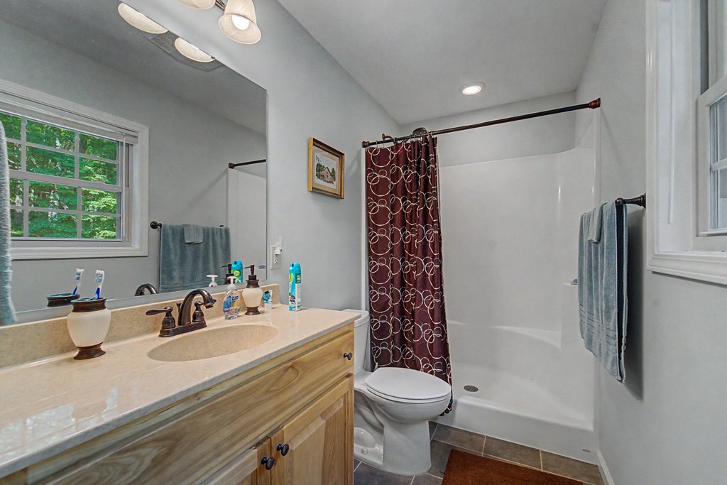 2916 Blanton Branch Rd