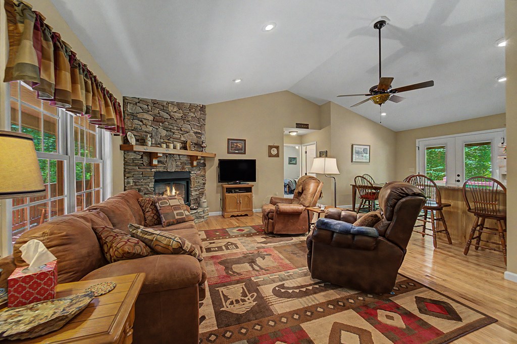 2916 Blanton Branch Rd