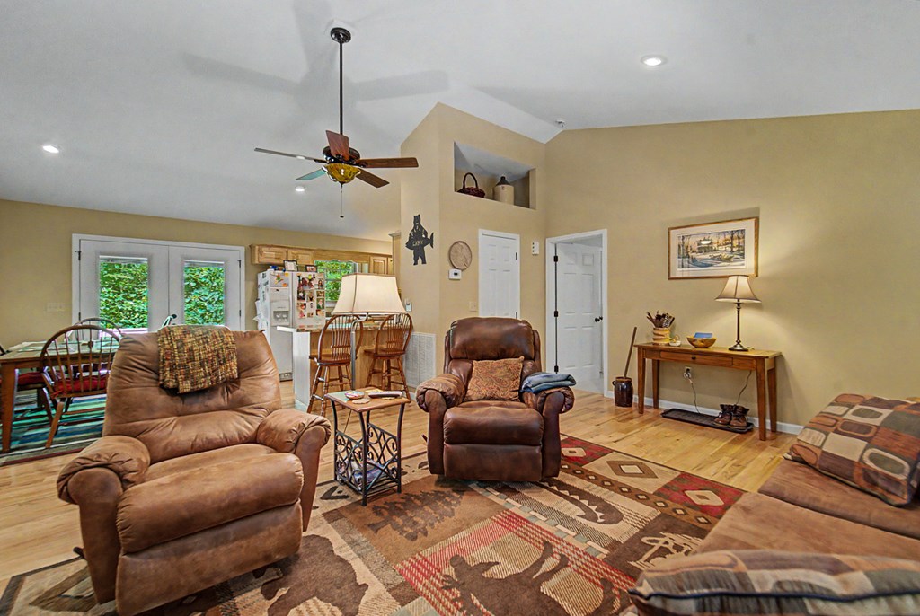 2916 Blanton Branch Rd
