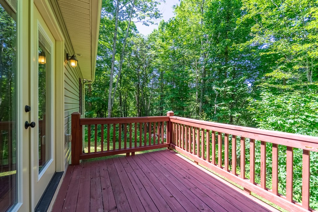 2916 Blanton Branch Rd