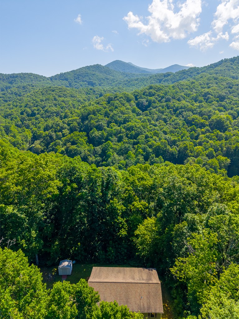 2916 Blanton Branch Rd