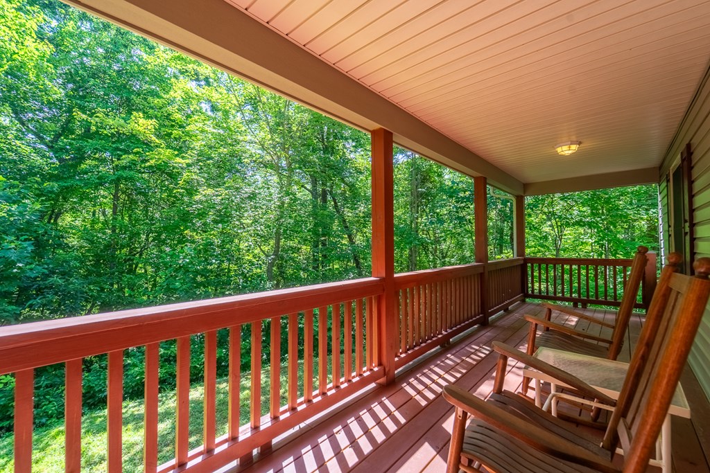 2916 Blanton Branch Rd