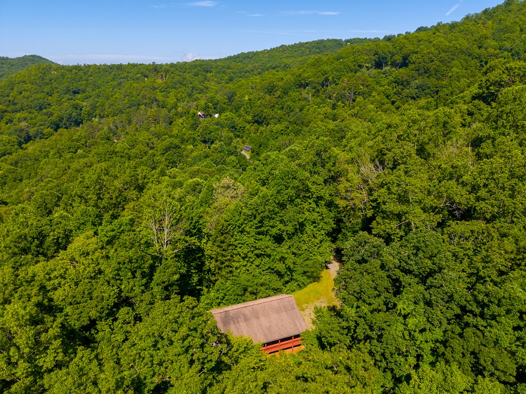 2916 Blanton Branch Rd