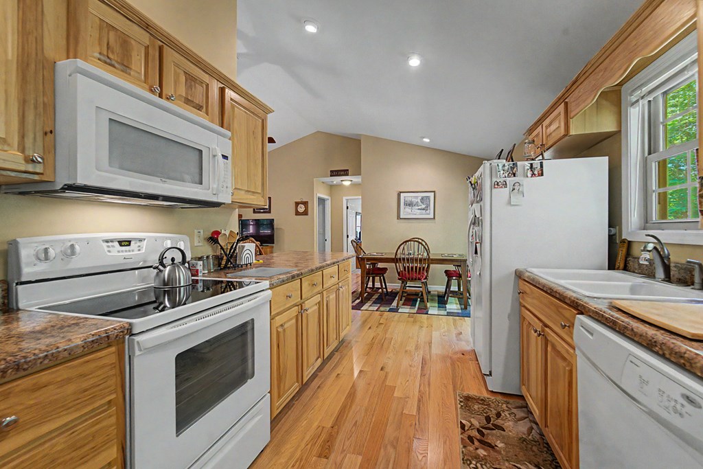 2916 Blanton Branch Rd