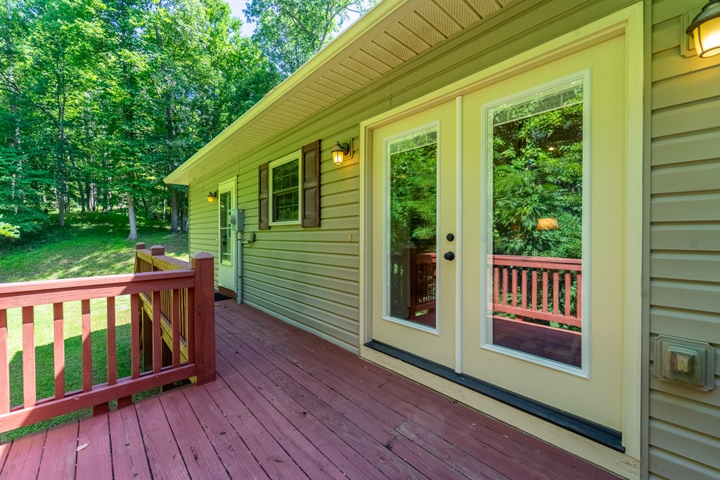 2916 Blanton Branch Rd