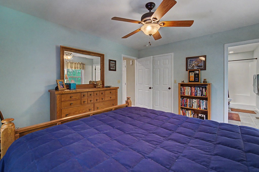 2916 Blanton Branch Rd