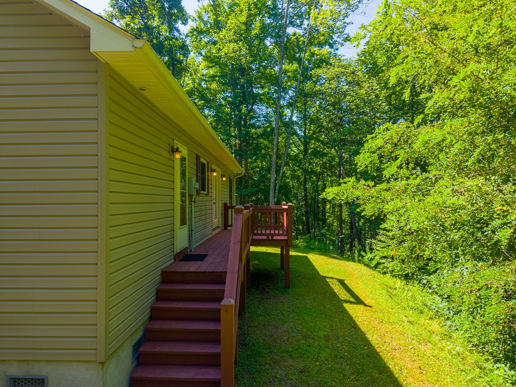 2916 Blanton Branch Rd