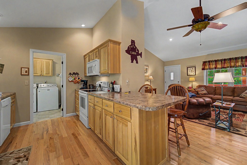 2916 Blanton Branch Rd