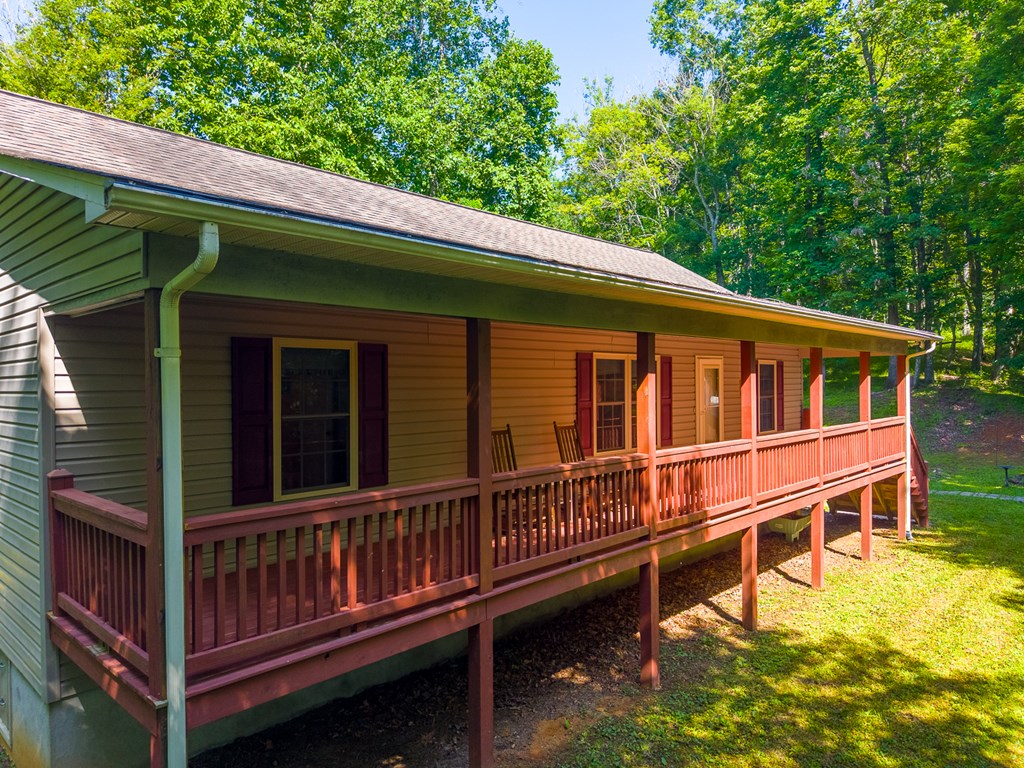 2916 Blanton Branch Rd