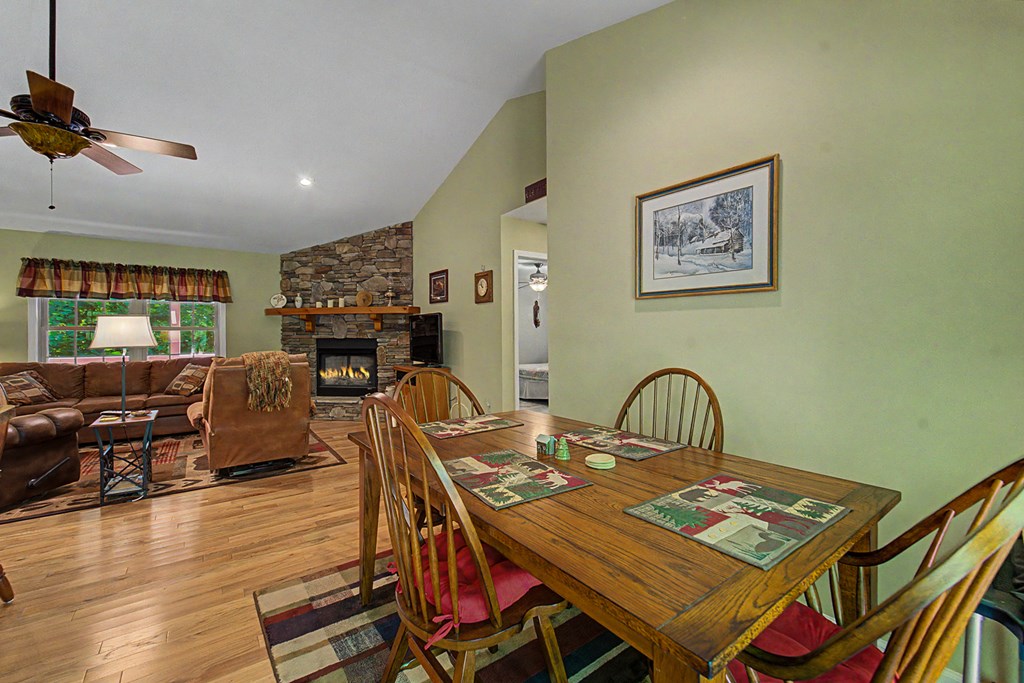 2916 Blanton Branch Rd