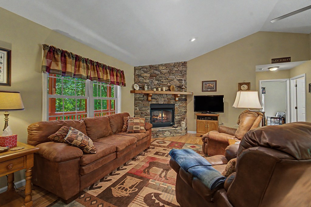 2916 Blanton Branch Rd