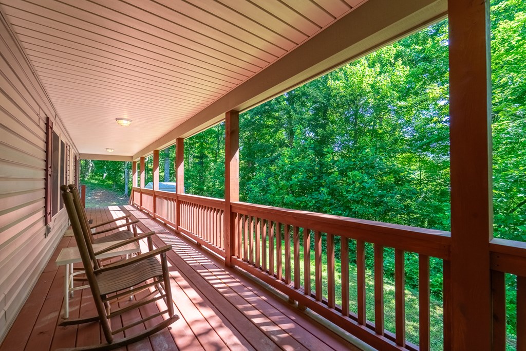 2916 Blanton Branch Rd