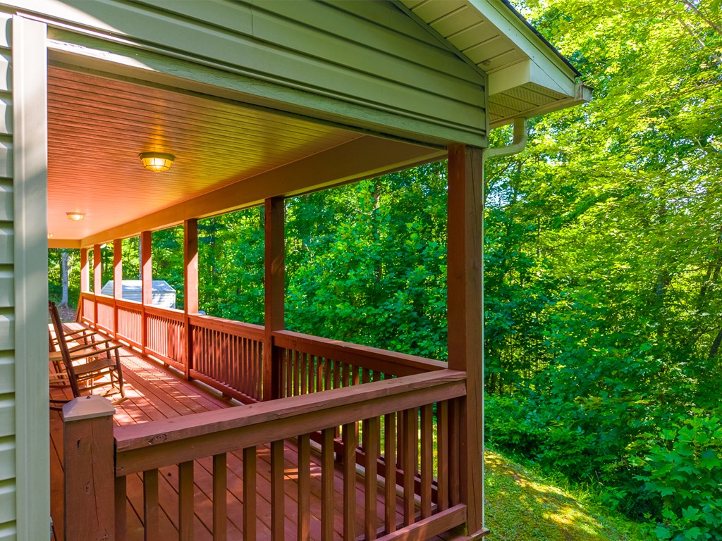 2916 Blanton Branch Rd