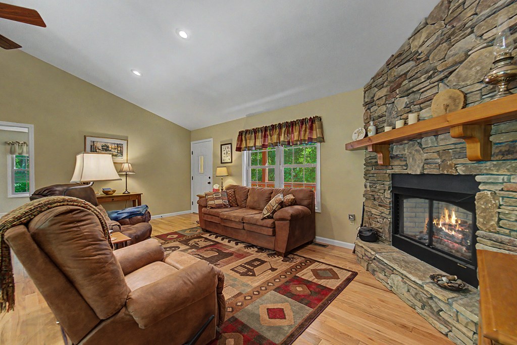 2916 Blanton Branch Rd