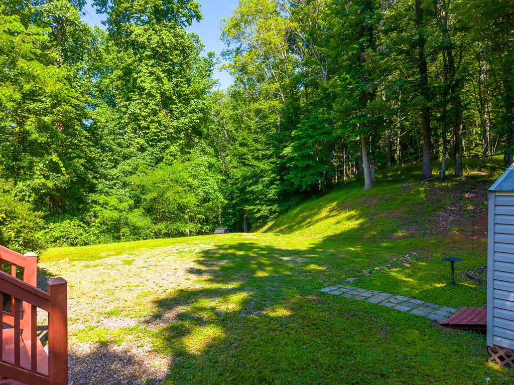 2916 Blanton Branch Rd