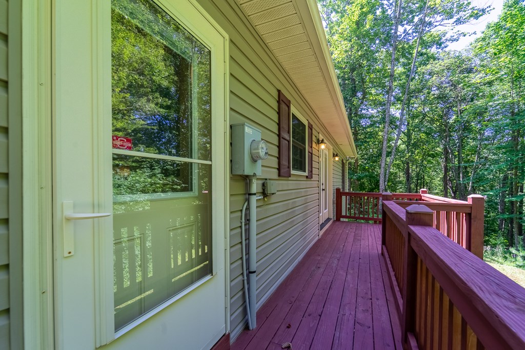 2916 Blanton Branch Rd