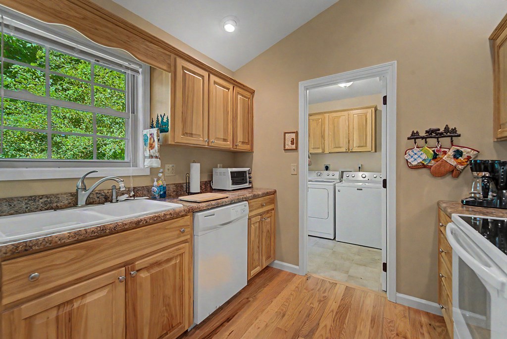 2916 Blanton Branch Rd