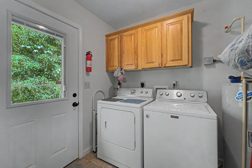 2916 Blanton Branch Rd