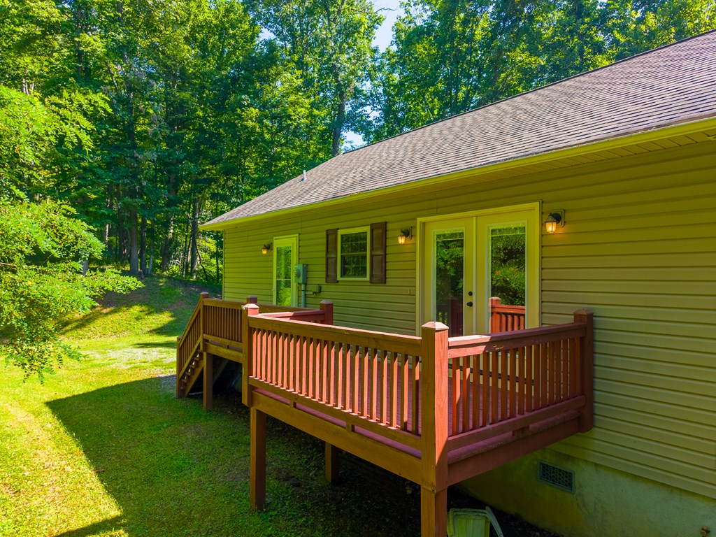 2916 Blanton Branch Rd