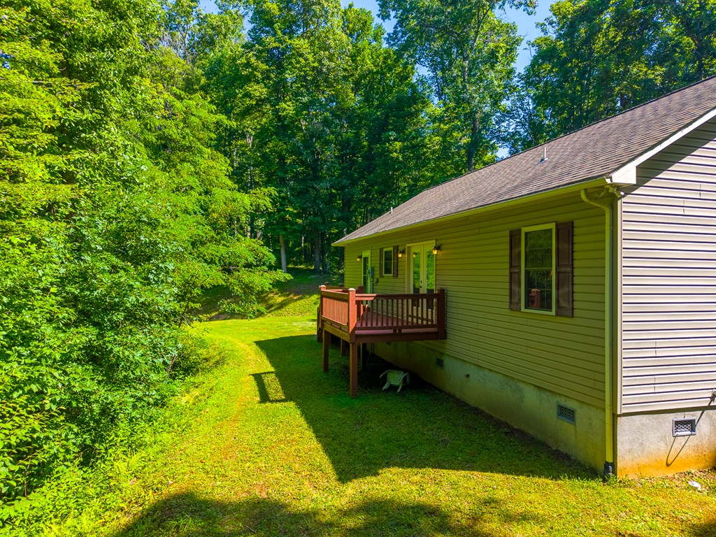 2916 Blanton Branch Rd