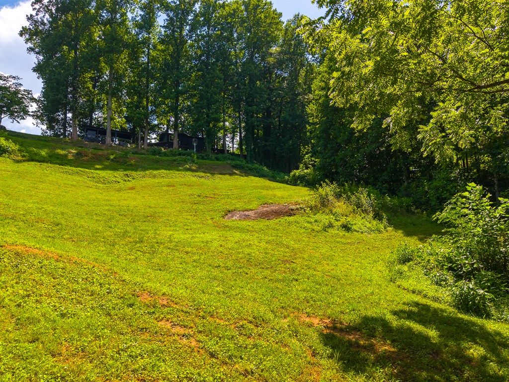 75 Mountain View Rd