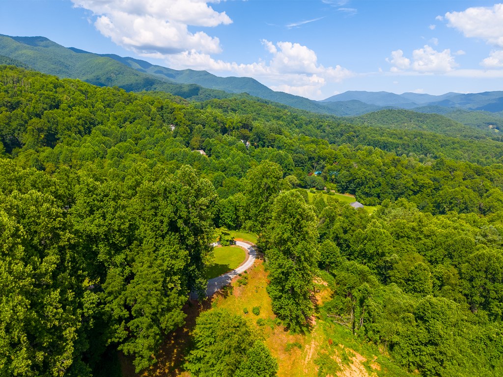 75 Mountain View Rd