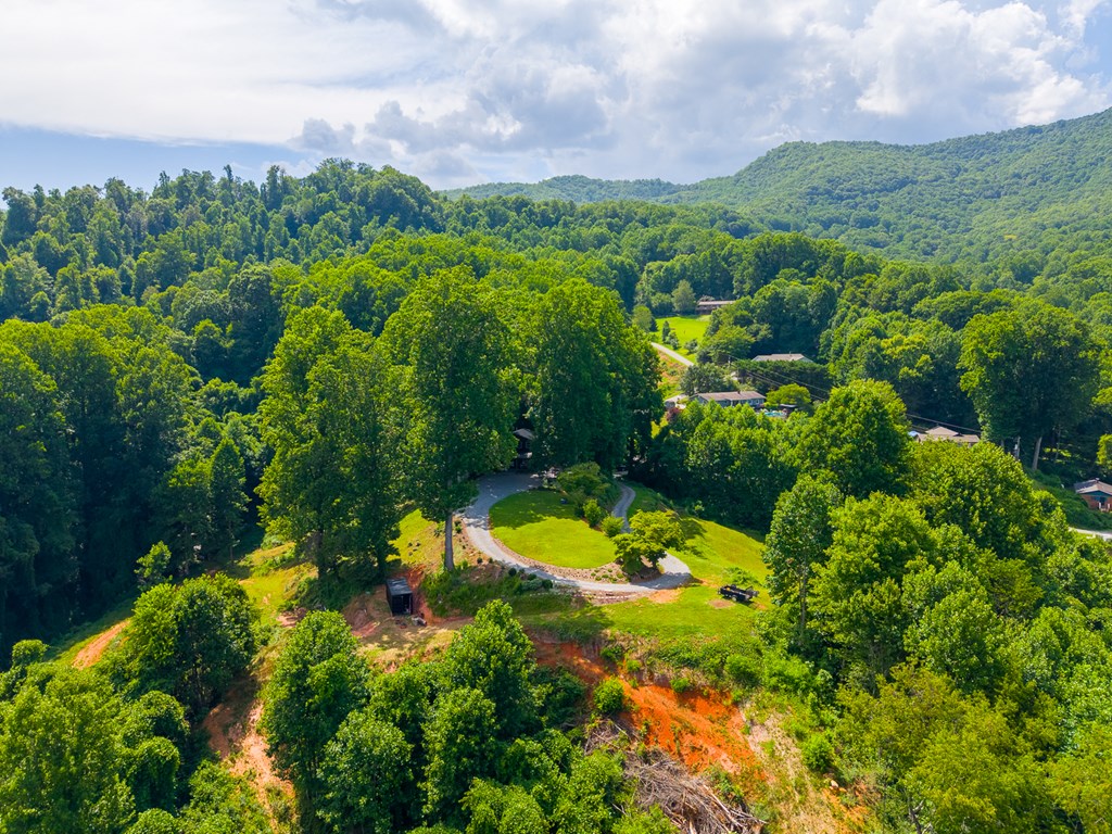 75 Mountain View Rd