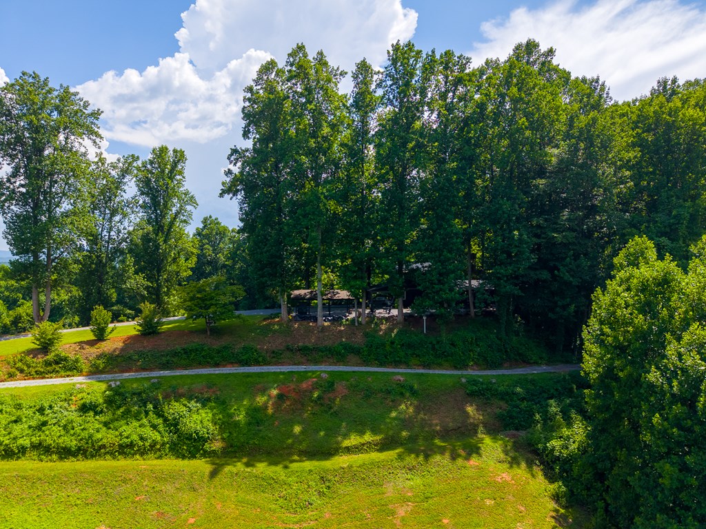 75 Mountain View Rd