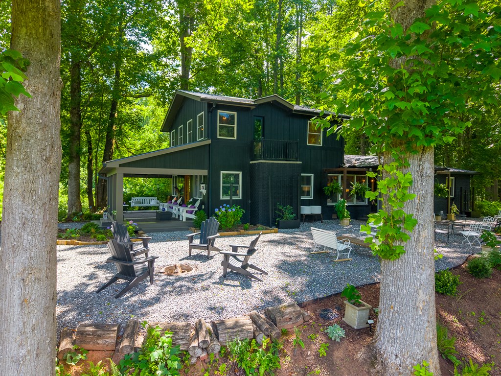 75 Mountain View Rd