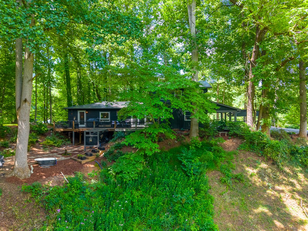 75 Mountain View Rd