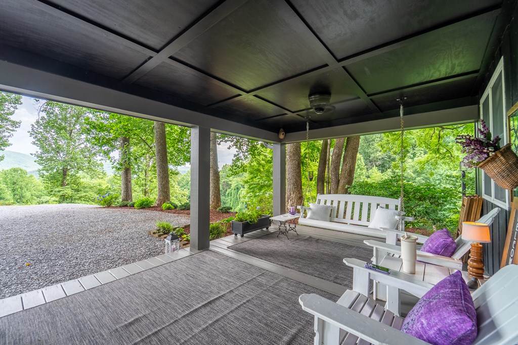 75 Mountain View Rd