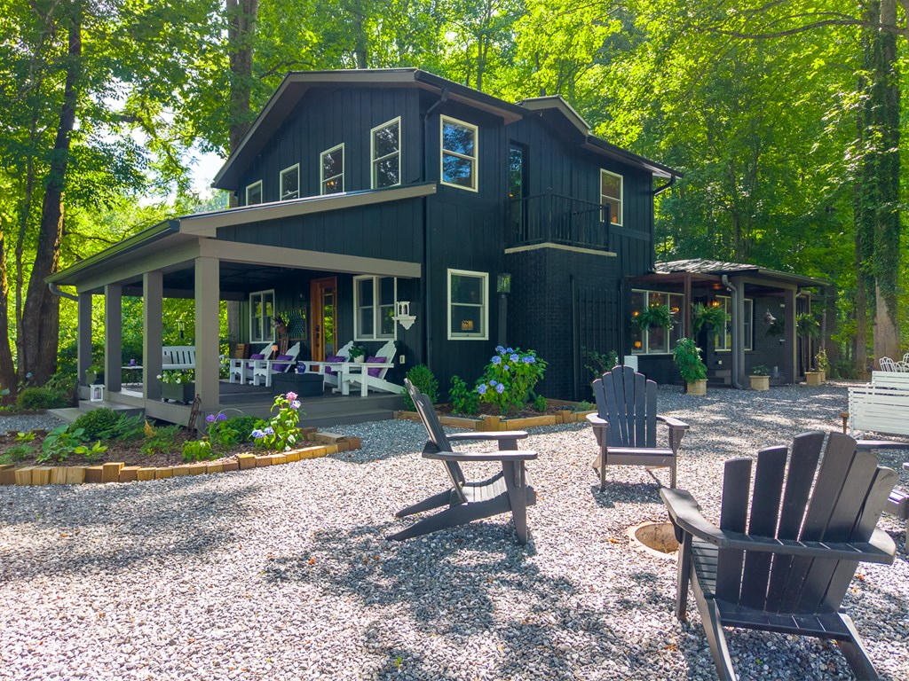 75 Mountain View Rd