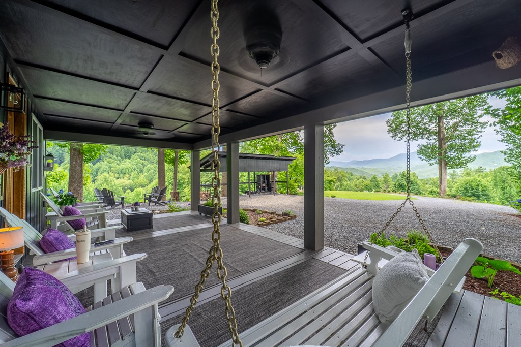 75 Mountain View Rd