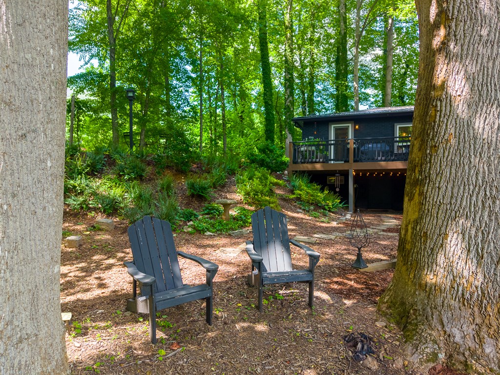 75 Mountain View Rd