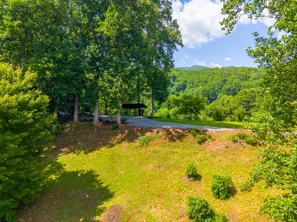 75 Mountain View Rd