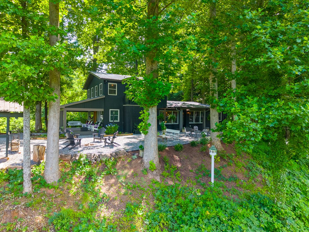 75 Mountain View Rd