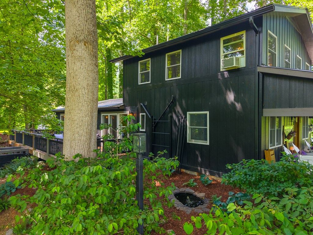 75 Mountain View Rd