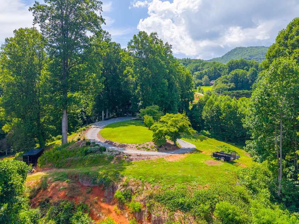 75 Mountain View Rd