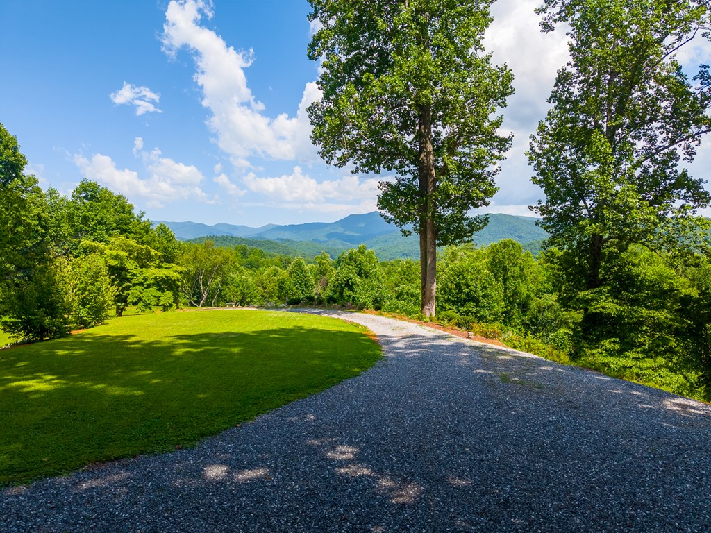 75 Mountain View Rd
