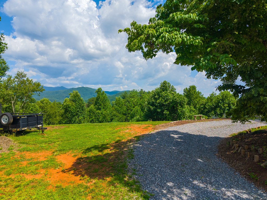 75 Mountain View Rd