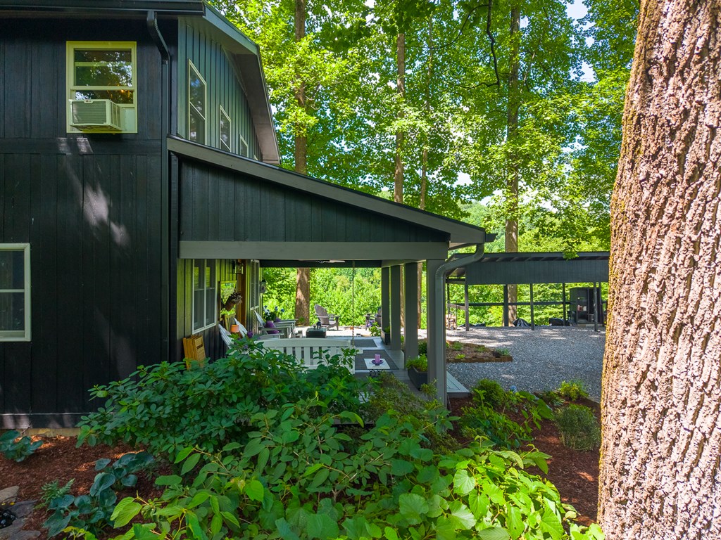 75 Mountain View Rd