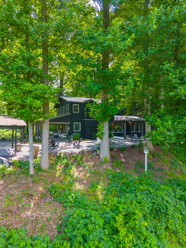75 Mountain View Rd