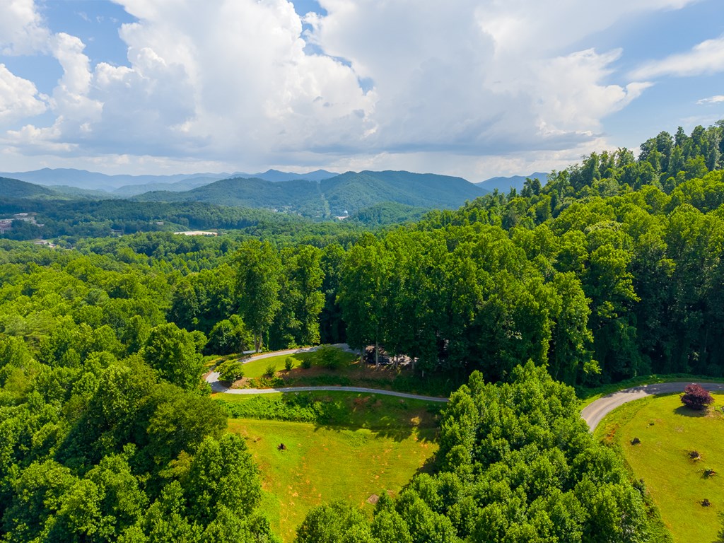 75 Mountain View Rd