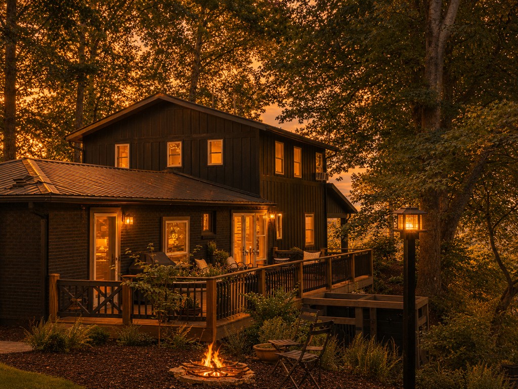 75 Mountain View Rd
