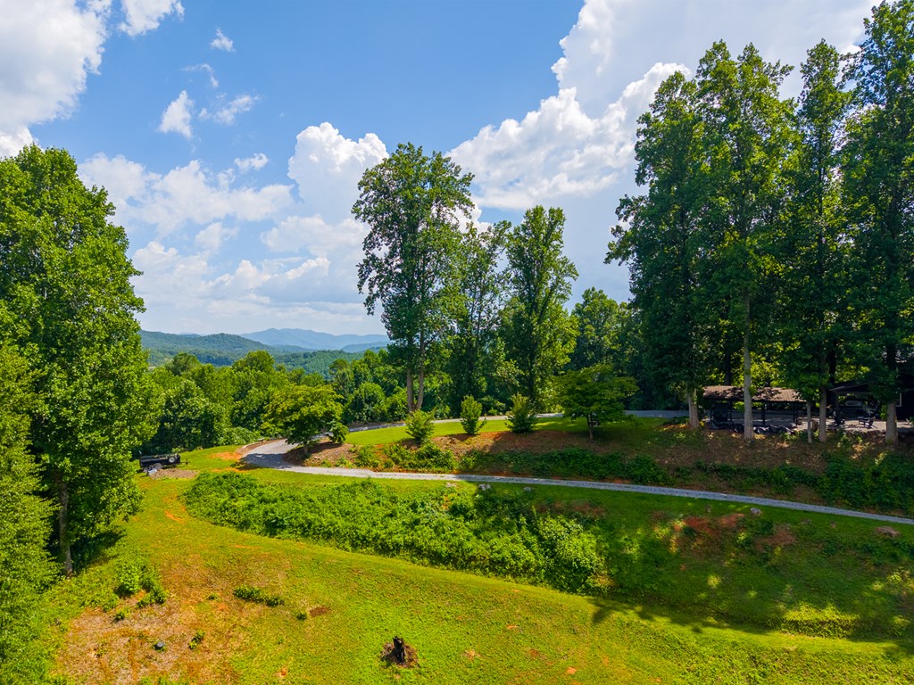 75 Mountain View Rd